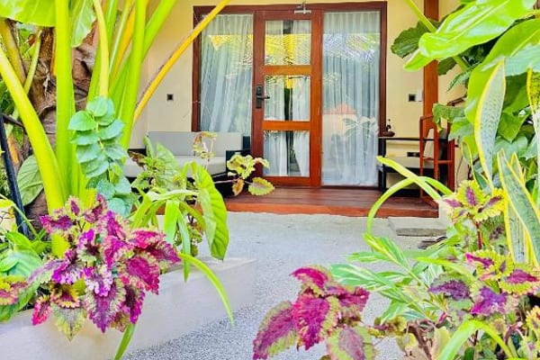 Raakani Dhigurah