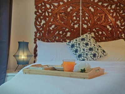 Unwind Dhigurah photo 2