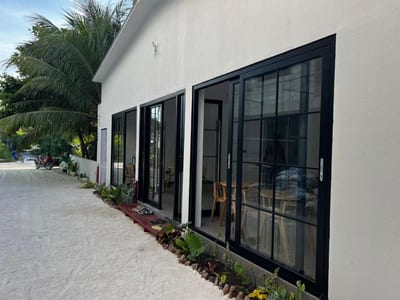 Ranveli Dhigurah photo 5