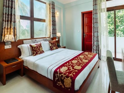 Rekidhiye Inn photo 2