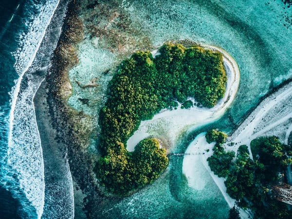 Thulusdhoo