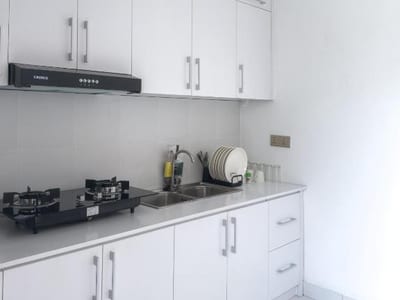 Thundi Villa photo 4