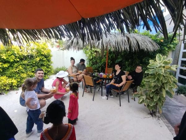 Kaashidhoo