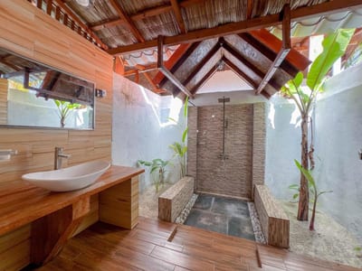 Bambukeyo Villa photo 3