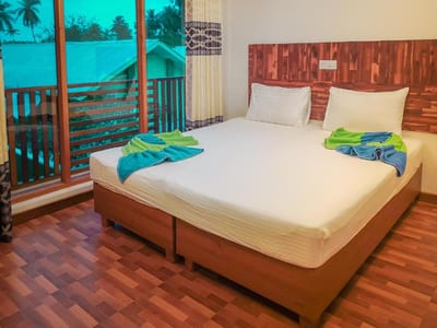 Seena Inn photo 2