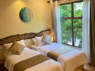 Holiday Home Dhiffushi photo 2