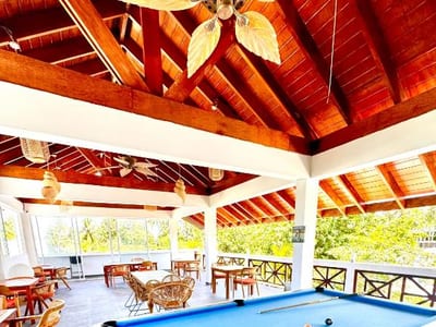 Sands Grand photo 5