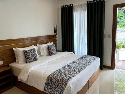 Akiri Dhigurah photo 2