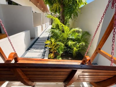 Isola Alifu photo 4