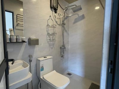 Grande Maldives Inn photo 3