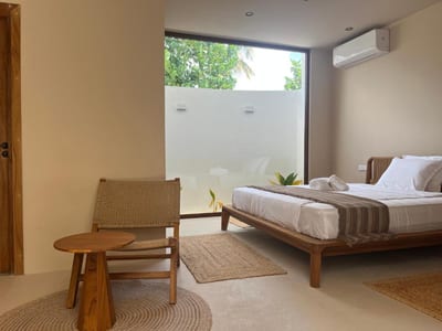 Serenity Reef Maldives photo 2