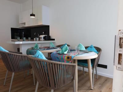 Whale Shark Boutique photo 2