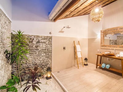 Villa Rosa photo 3