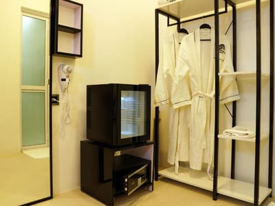 Moonshell Residence photo 3