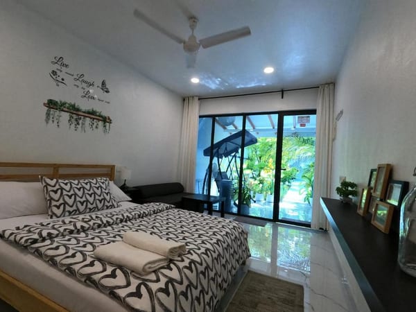 Kudahuvadhoo