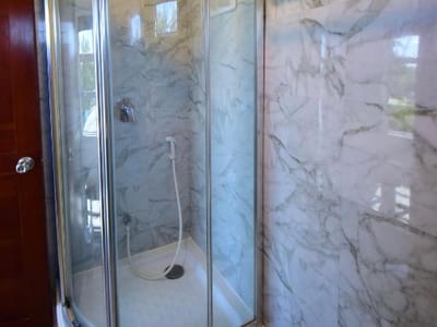 Antares Dhangethi photo 3