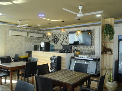 Isle Inn photo 4