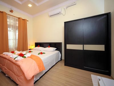 Rasdhoo Coralville photo 2