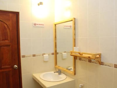 Hanifaru Transit Inn photo 3