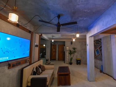 Dhaankolhu Rasdhoo photo 5
