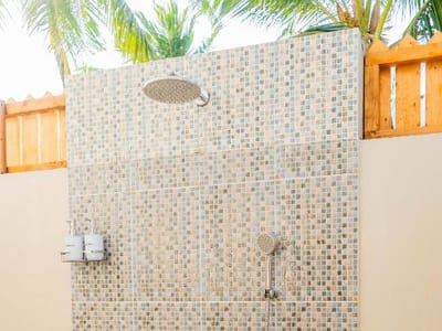 Pearl Dhigurah photo 3