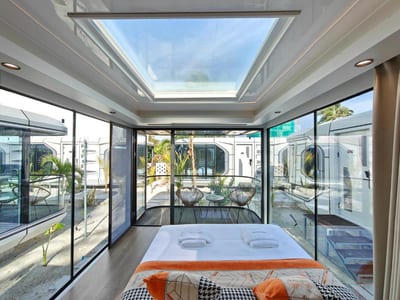 Sunny Pavilion photo 4