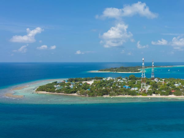 Rasdhoo