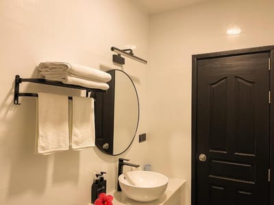 Tropical Escape Inn photo 3