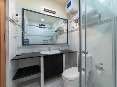 Paguro Beach Inn photo 3