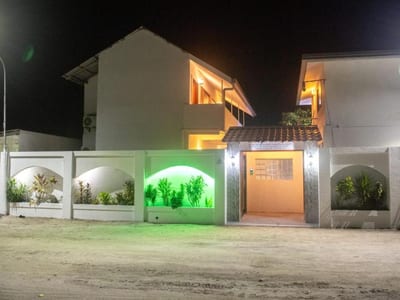 Avanti Vaadhoo photo 4