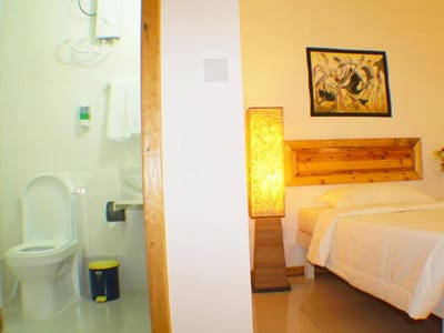 Kaafu Inn photo 3