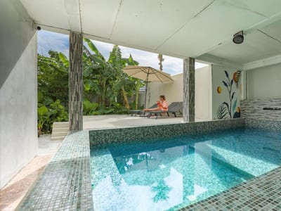Sands Garden photo 4