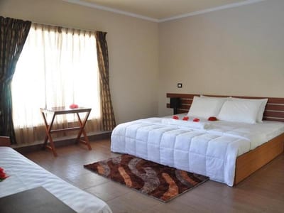 Holiday Home Kelaa photo 2