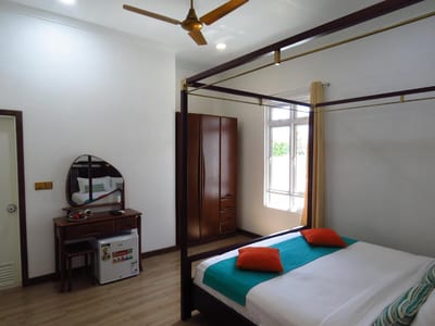 The Sunrise Huraa photo 2