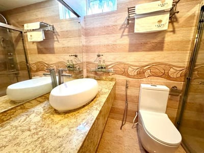 Sands Grand photo 3