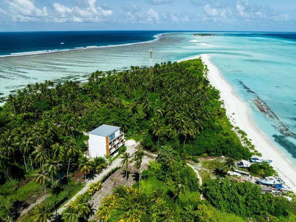 Fenfushi
