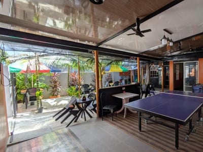 Finimas Residence photo 5