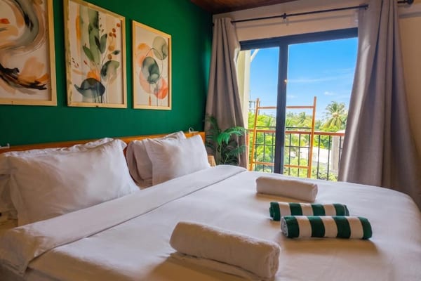 Ruka Maldives