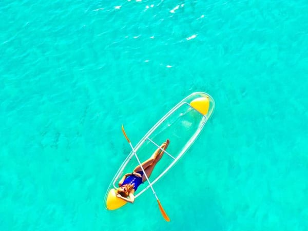 Guraidhoo
