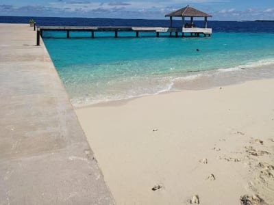 The Happiness Sun Suites photo 5