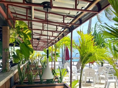 Leisure Boutique photo 5