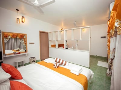 Velana Vibes photo 2