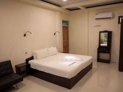 Shifa Lodge photo 2
