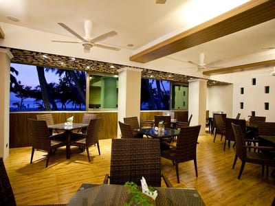 Kaani Beach photo 5