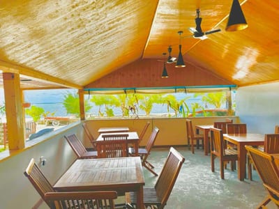 Palm Grove Beach photo 5