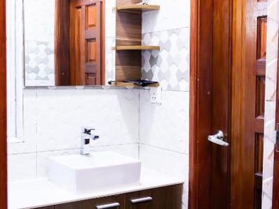 Valhali Guesthouse photo 3