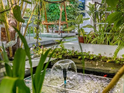 Thooru Stay photo 3
