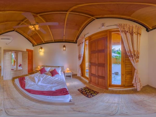Fodhdhoo