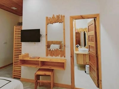 Faana Inn photo 5
