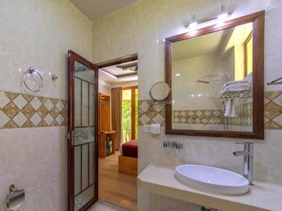Ocean Lilly Inn photo 3